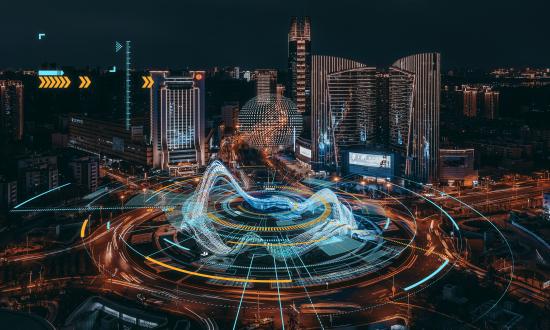 2025中國智慧供熱行業(yè)：破解商業(yè)化難題