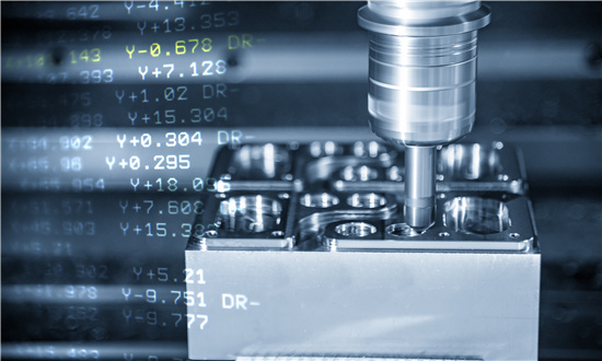 2025年鋁型材行業(yè)發(fā)展現(xiàn)狀、產(chǎn)業(yè)鏈及技術(shù)趨勢分析