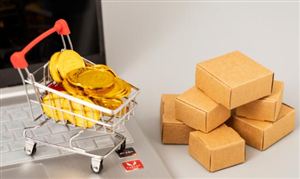 電子商務行業(yè)現(xiàn)狀與發(fā)展趨勢分析