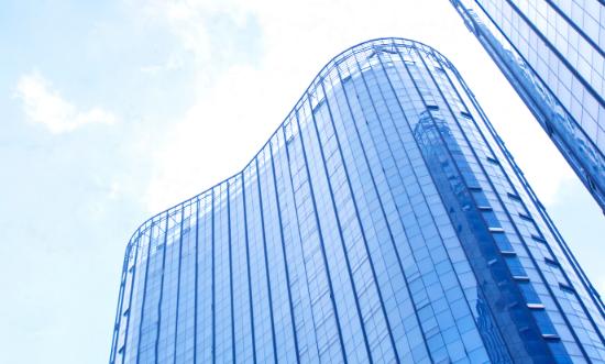 2025年中國商業(yè)物業(yè)市場：“數(shù)字化驅(qū)動(dòng)、綠色化筑底、生態(tài)化共生”三大核心趨勢(shì)