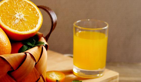 2025年果汁飲料行業(yè)：健康化浪潮下的產(chǎn)業(yè)重構(gòu)與增長新引擎