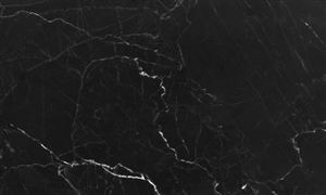 2025石材產(chǎn)業(yè)：結(jié)構(gòu)調(diào)整與品質(zhì)升級(jí)并進(jìn)