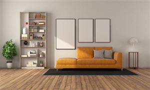 2025中國(guó)沙發(fā)產(chǎn)業(yè)：從規(guī)模擴(kuò)張到價(jià)值重構(gòu)的轉(zhuǎn)折點(diǎn)