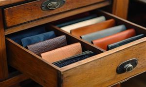 2025展示架行業(yè)：把“灰犀?！碧崆皩戇M(jìn) BP