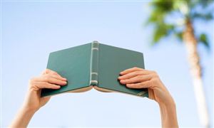 中國自然教育行業(yè)：2025從“民間探索”到“國家戰(zhàn)略”的范式升級