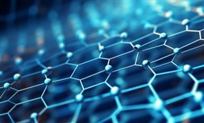 2025石墨烯電池產(chǎn)業(yè)深度調(diào)研及未來(lái)發(fā)展趨勢(shì)預(yù)測(cè)