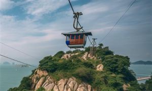 陜西省文化旅游行業(yè)現狀洞察與發(fā)展趨勢展望