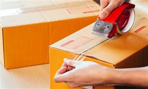 中國農(nóng)村物流行業(yè)競爭分析及發(fā)展前景預測（2025年版）