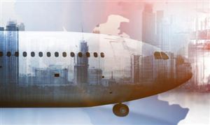 航空培訓(xùn)行業(yè)現(xiàn)狀與發(fā)展趨勢(shì)深度分析