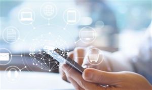 2025中國(guó)網(wǎng)絡(luò)劇行業(yè)發(fā)展現(xiàn)狀分析與未來(lái)展望