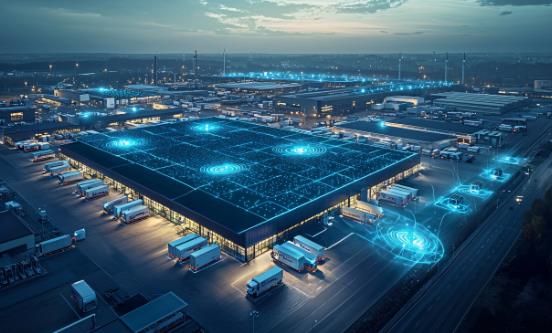 2025中國跨境電商行業(yè)市場分析及未來趨勢、前景預測