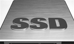 固態(tài)電池產(chǎn)業(yè)鏈全景分析