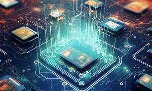 重慶市工業(yè)互聯(lián)網(wǎng)行業(yè)現(xiàn)狀與發(fā)展趨勢(shì)深度分析