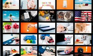 超高清視頻行業(yè)現(xiàn)狀與發(fā)展趨勢(shì)分析