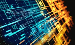 2025-2030數(shù)字貿(mào)易行業(yè)：在AIoT、綠色貿(mào)易與RCEP中尋找超額收益