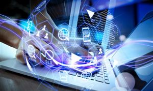 2025中國(guó)數(shù)字廣告行業(yè)市場(chǎng)全景調(diào)研及未來(lái)前景分析