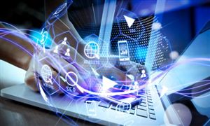 2025中國(guó)媒體融合行業(yè)市場(chǎng)調(diào)查分析及發(fā)展前景預(yù)測(cè)