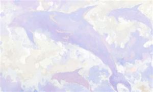 2025年中國(guó)動(dòng)漫產(chǎn)業(yè)園區(qū)：破局增長(zhǎng)瓶頸，重構(gòu)產(chǎn)業(yè)生態(tài)