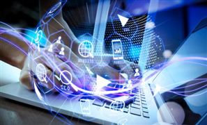 2025數(shù)字營(yíng)銷市場(chǎng)現(xiàn)狀分析及未來(lái)發(fā)展前景預(yù)測(cè)