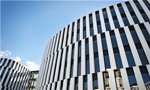 2025年傳統(tǒng)藝術(shù)行業(yè)發(fā)展現(xiàn)狀深度分析及未來(lái)趨勢(shì)展望