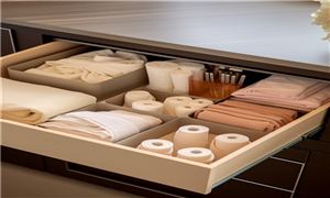 2025年酒店用品行業(yè)發(fā)展現(xiàn)狀研究及未來趨勢(shì)展望分析