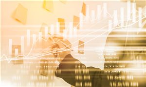 2025年金融IT行業(yè)發(fā)展現(xiàn)狀深度調(diào)研及未來趨勢展望分析