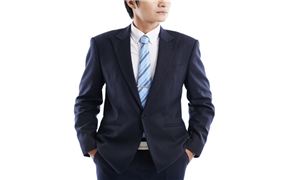 2025年保險中介行業(yè)發(fā)展現(xiàn)狀深度調(diào)研及未來趨勢展望分析