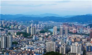 2025年金融租賃行業(yè)發(fā)展現(xiàn)狀調(diào)研及未來趨勢展望分析