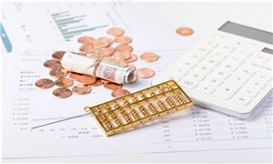 2025年私募股權(quán)行業(yè)發(fā)展現(xiàn)狀調(diào)研及未來趨勢展望分析