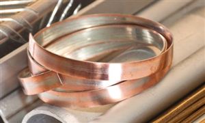 黑龍江省釩產(chǎn)業(yè)現(xiàn)狀洞察與發(fā)展趨勢(shì)前瞻