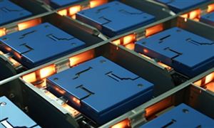 2025年中國鋰礦行業(yè)全景評(píng)估與發(fā)展策略研究