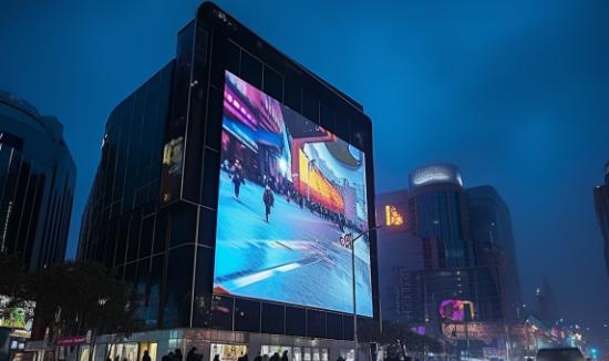 2025年中國(guó)標(biāo)識(shí)行業(yè)市場(chǎng)前瞻分析及投資潛力咨詢