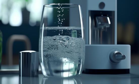 2025年中國(guó)飲用水行業(yè)：健康升級(jí)、場(chǎng)景細(xì)分與生態(tài)重構(gòu)的黃金時(shí)代