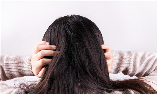 2025年情緒療愈行業(yè)發(fā)展現(xiàn)狀全景研究及未來趨勢展望分析