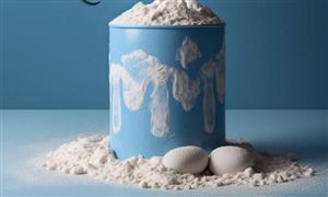 2025嬰幼兒輔食行業(yè)：兼并重組浪潮下的機(jī)遇與抉擇