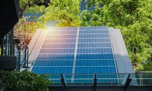 2025虛擬電廠行業(yè)：兼并重組浪潮下的產(chǎn)業(yè)新局