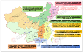2025年中國機械行業(yè)全景調(diào)研及發(fā)展戰(zhàn)略咨詢分析