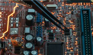 2025年陜西省高端裝備制造行業(yè)發(fā)展現狀研究及未來趨勢展望分析