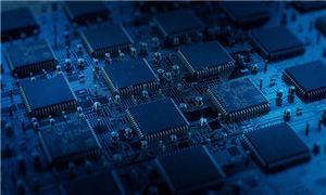 2025年重慶市集成電路行業(yè)發(fā)展現(xiàn)狀及未來趨勢(shì)展望分析