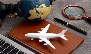 2025年成都航空航天行業(yè)發(fā)展現(xiàn)狀調(diào)研及未來(lái)趨勢(shì)展望分析