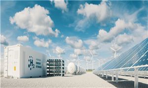 2025年成都新能源行業(yè)發(fā)展現(xiàn)狀及未來(lái)趨勢(shì)展望分析