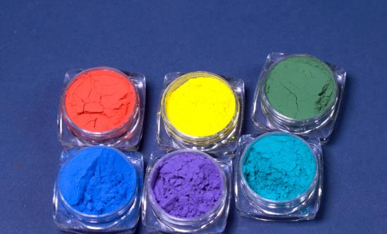 2025中國兒童涂料市場深度全景調(diào)研及未來發(fā)展趨勢預(yù)測