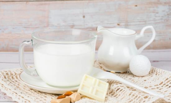 2025進(jìn)口牛奶行業(yè)發(fā)展現(xiàn)狀及市場規(guī)模、趨勢分析