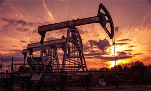 2025年惠州市石化行業(yè)發(fā)展現(xiàn)狀全景調(diào)研及未來趨勢(shì)展望分析