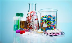 2025-2030處方藥行業(yè)：創(chuàng)新藥與國(guó)產(chǎn)替代