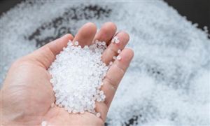 2025中國合成樹脂行業(yè)：技術(shù)破局與產(chǎn)業(yè)重構(gòu)的戰(zhàn)略藍(lán)圖