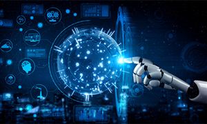 2025年重慶市工業(yè)互聯(lián)網(wǎng)行業(yè)發(fā)展現(xiàn)狀及未來趨勢(shì)展望分析