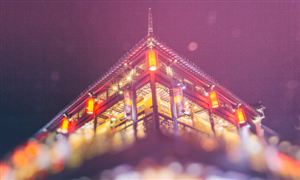 2025年陜西省文化旅游行業(yè)發(fā)展現狀及未來趨勢展望分析