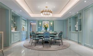 2025年裝飾裝潢行業(yè)市場(chǎng)深度分析及發(fā)展規(guī)劃咨詢綜合研究