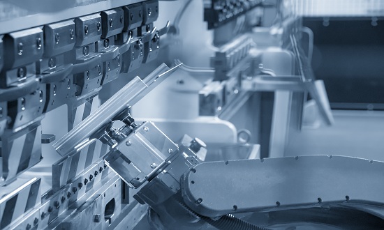 2025年磷化液行業(yè)市場分析及未來發(fā)展趨勢